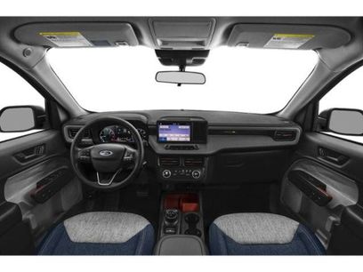 Certified 2023 Ford Maverick XLT w/ XLT Luxury Package