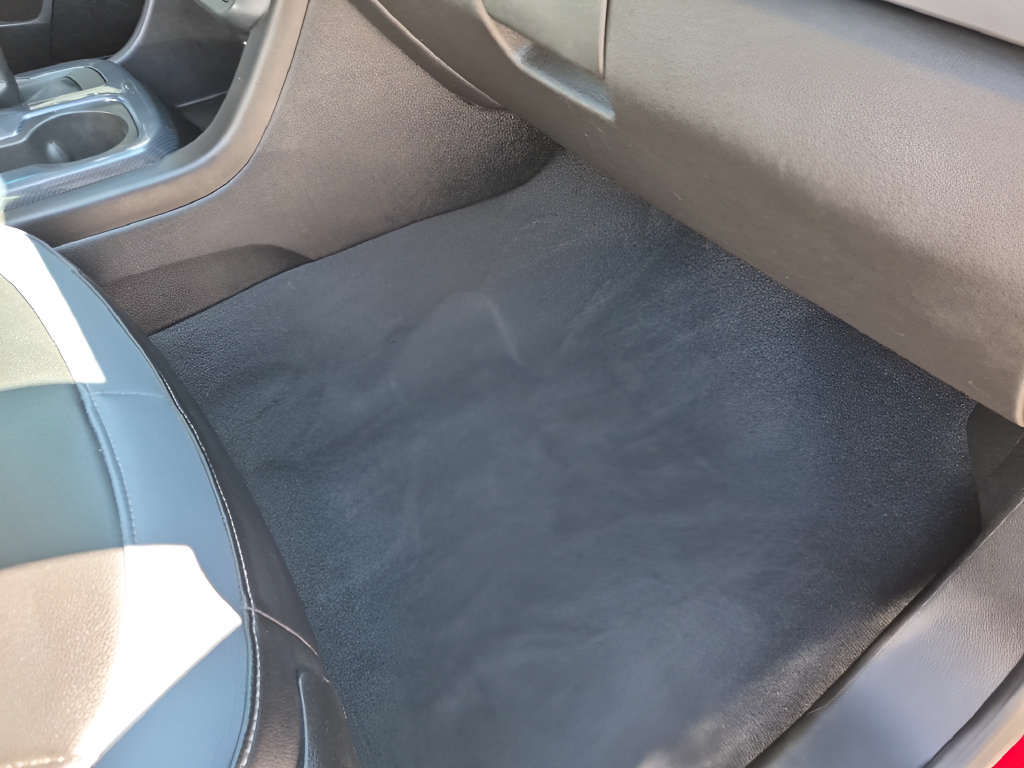 Used 2019 Chevrolet Colorado Z71 RWD image 36