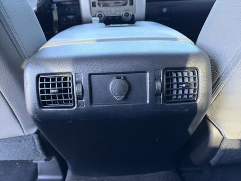 Used 2019 Toyota Tundra Limited w/ TRD Off Road Package image 30