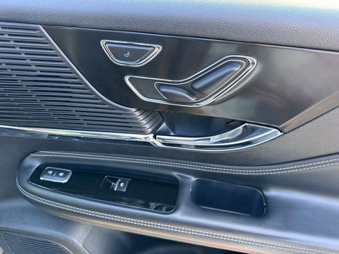 Used 2022 Lincoln Corsair FWD image 22