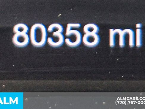 Used 2023 Dodge Durango R/T image 65