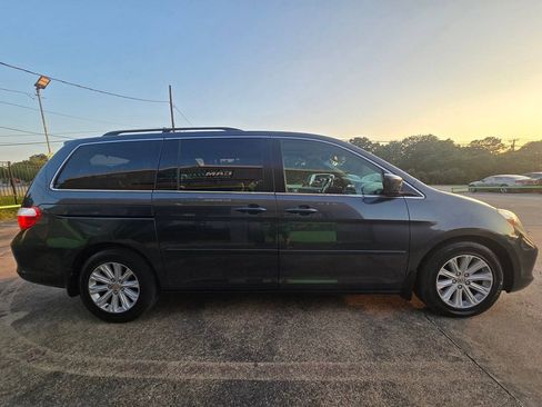 Used 2005 Honda Odyssey Touring image 14