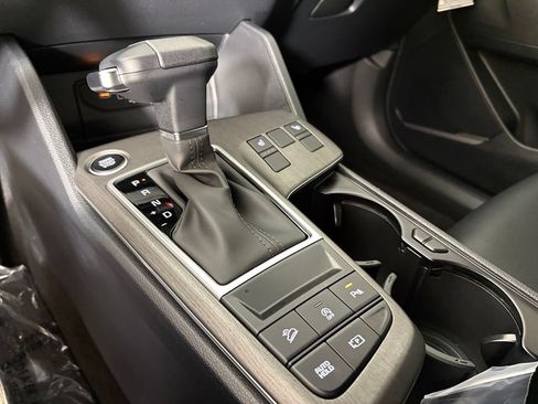 New 2026 Kia Sportage X-Line AWD/4WD image 33