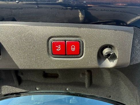 Used 2015 Mercedes-Benz CLS 400 CLS 400 image 35