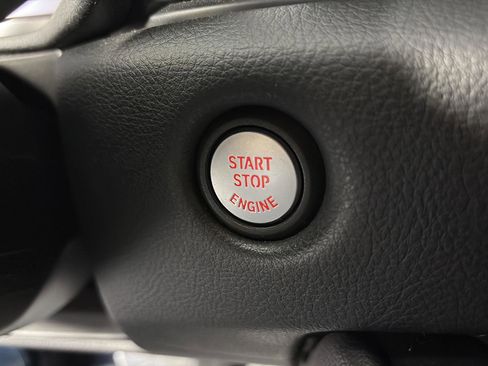 Used 2021 Toyota Supra Premium w/ Driver Assist Package image 25