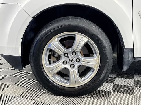 Used 2015 Honda Pilot EX-L image 31