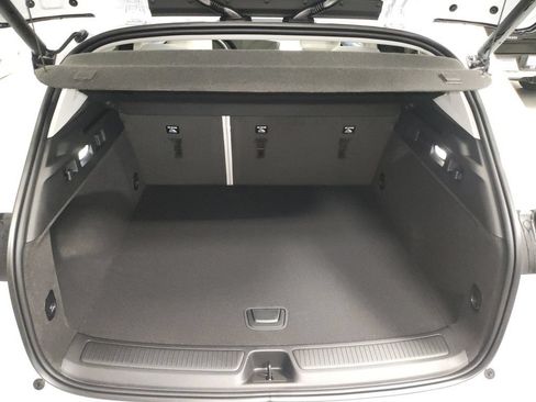 New 2026 Buick Envision Avenir AWD/4WD image 15