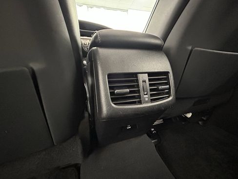 Used 2017 Lexus ES 350 image 35