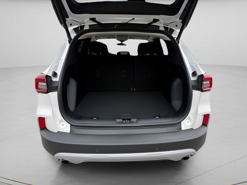Certified 2023 Ford Escape Active w/ Tech Pack #2 AWD/4WD image 13