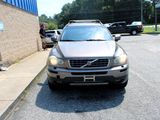 Used 2008 Volvo XC90 3.2 image 2