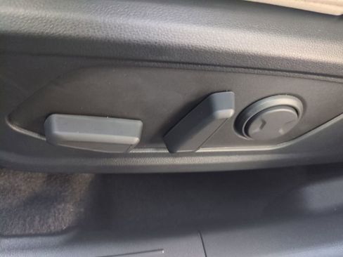 New 2026 Hyundai Tucson SEL Plus FWD image 23