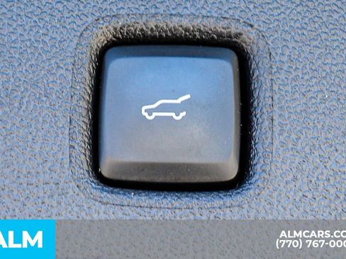 Used 2024 Ford Escape ST-Line AWD/4WD image 25