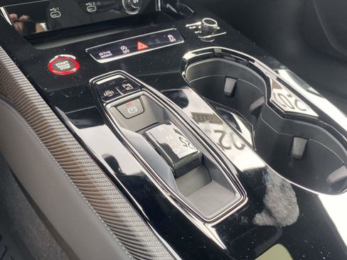 Certified 2025 Audi S5 Prestige w/ Prestige Package AWD/4WD image 26