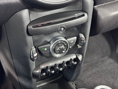 Used 2012 MINI Cooper Roadster image 13