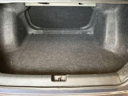Used 2017 Honda Civic LX image 20