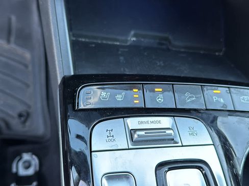 Used 2023 Hyundai Tucson Limited image 20