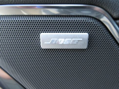 New 2026 Chevrolet Silverado 1500 LT Trail Boss w/ LT Trail Boss Premium Package AWD/4WD image 26