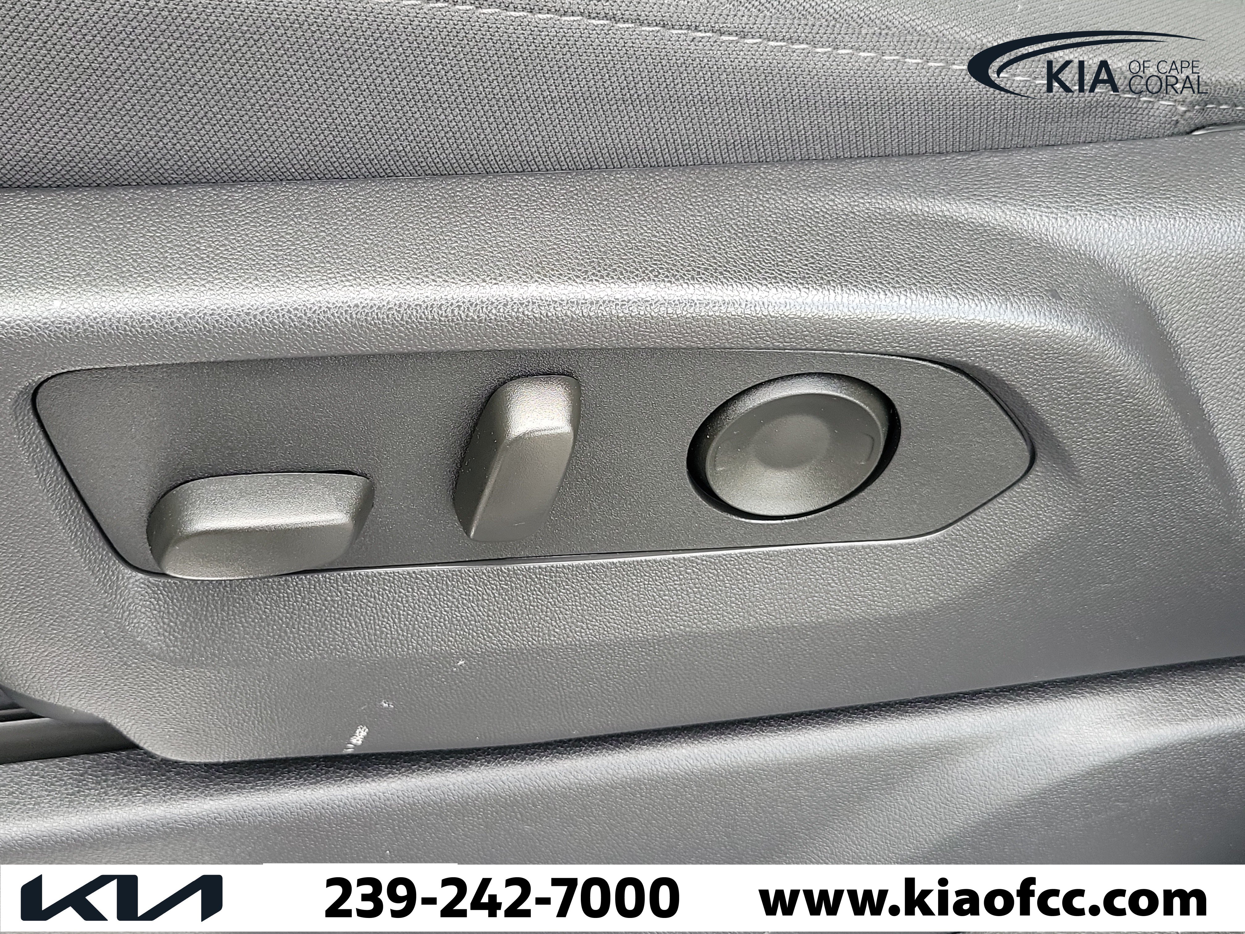 Used 2026 Chevrolet Silverado 1500 RST AWD/4WD image 20