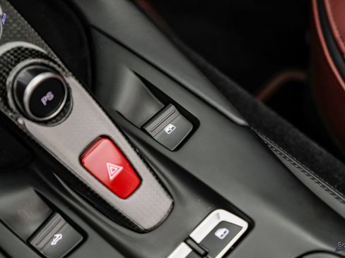 Used 2023 Ferrari 812 GTS RWD image 80