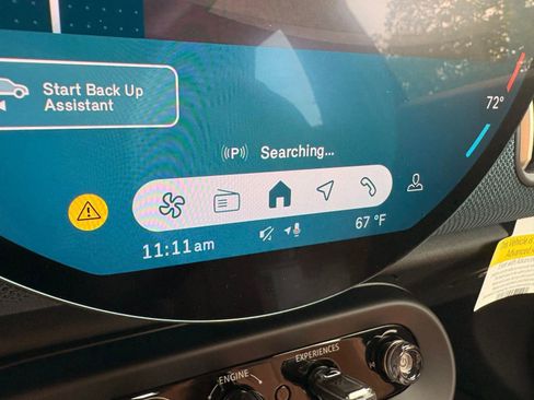 New 2026 MINI Cooper Countryman S image 29