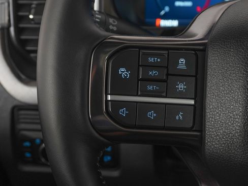 Used 2026 Ford F450 Platinum image 21