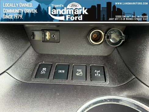 Used 2016 Toyota Highlander Limited AWD/4WD image 25