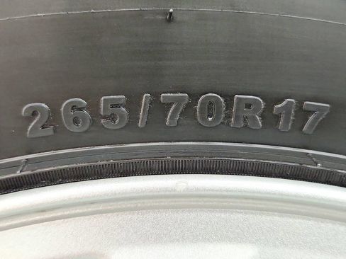 Used 2019 Ford F150 XLT w/ Equipment Group 301A Mid AWD/4WD image 28