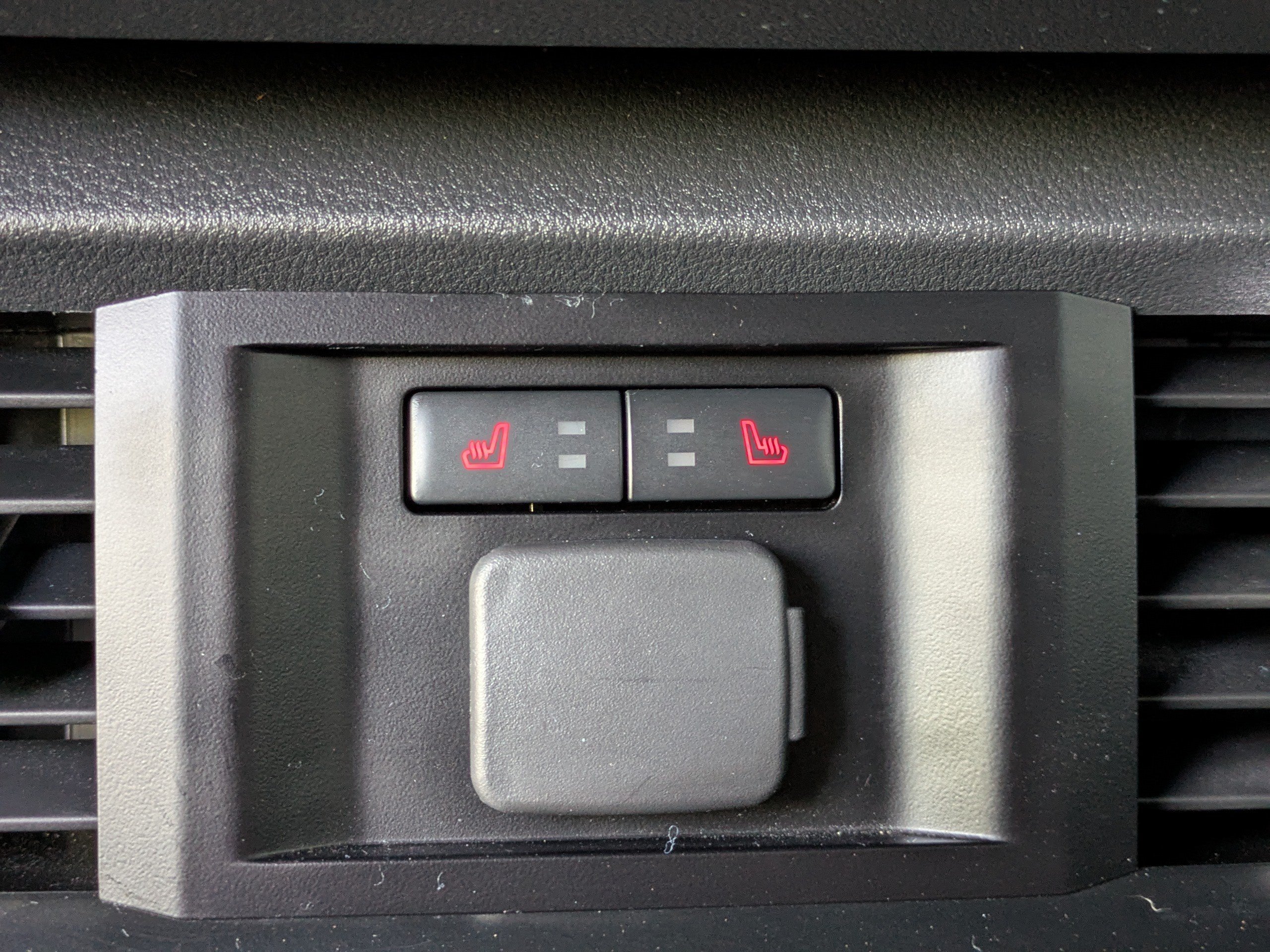 Used 2023 Ford F150 Platinum AWD/4WD image 21