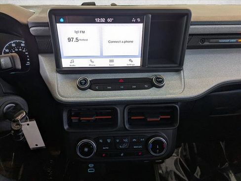 Used 2023 Ford Maverick XLT w/ XLT Luxury Package image 14