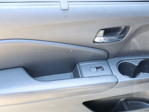 Used 2018 Honda Pilot Elite image 36