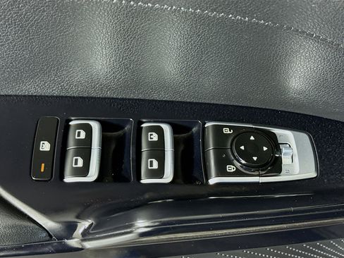 Used 2022 Kia K5 LXS image 24