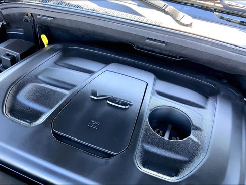 Used 2019 Jeep Grand Cherokee Altitude RWD image 29