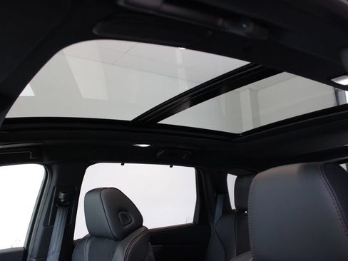 New 2026 Acura MDX A-Spec AWD/4WD image 26
