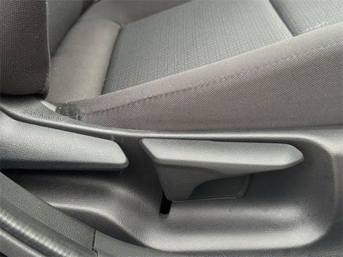 Used 2024 Toyota Prius Limited image 28