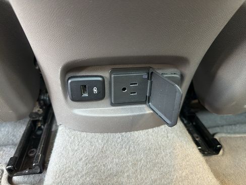 Used 2024 Chevrolet Malibu LT FWD image 38