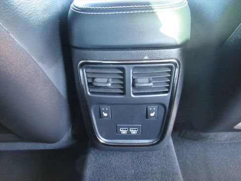 Used 2023 Dodge Charger SRT Hellcat w/ Harman/Kardon Audio Group RWD image 35