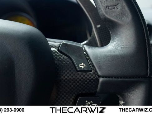 Used 2014 Ferrari F12 Berlinetta RWD image 58