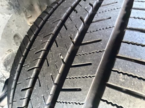 Used 2013 Ford Explorer XLT FWD image 24