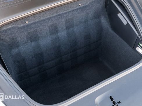 Used 2022 Porsche 911 Targa 4 GTS image 38