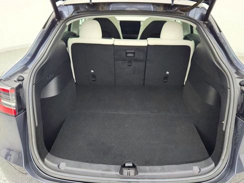 Used 2021 Tesla Model Y 2WD image 26