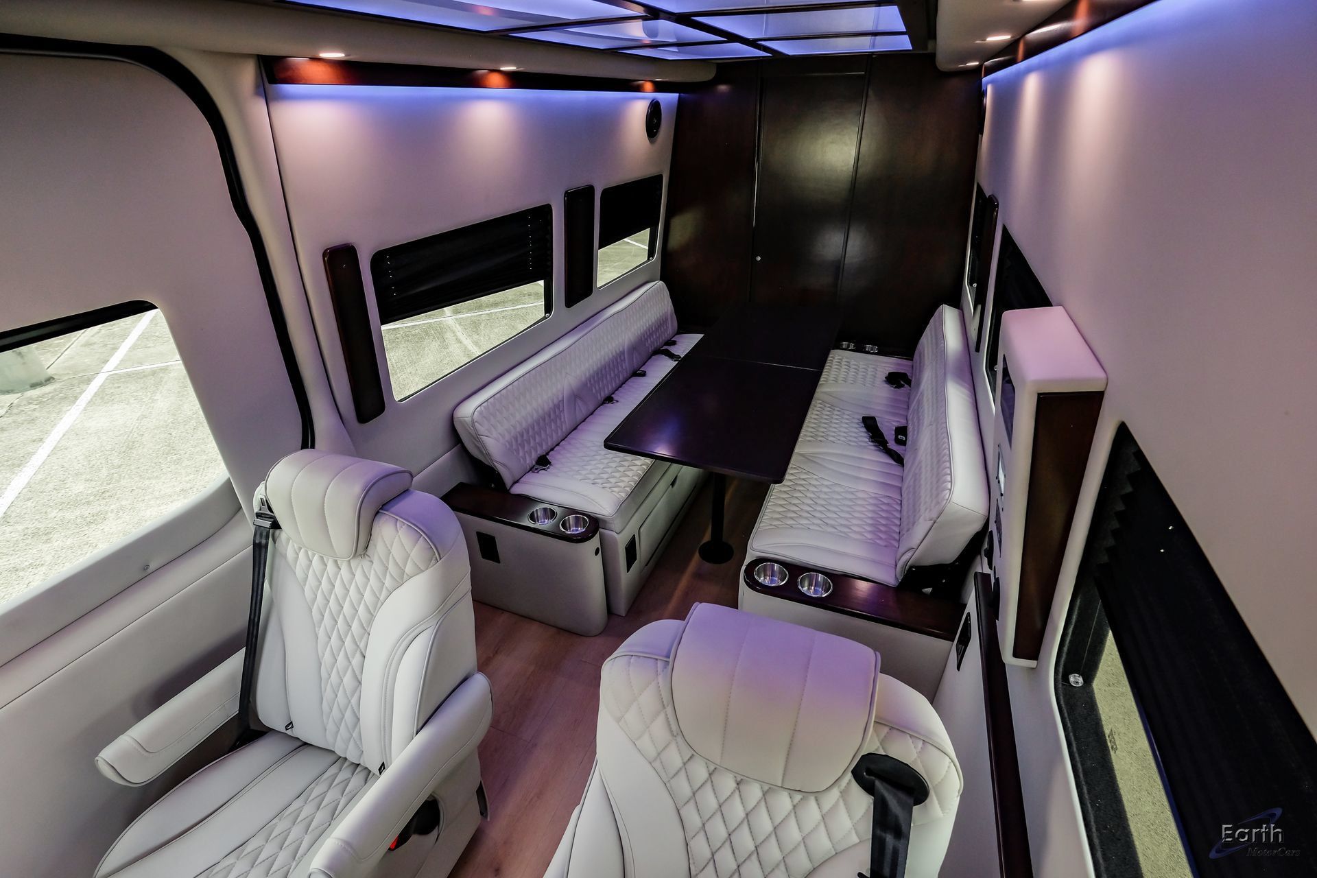 Used 2023 Mercedes-Benz Sprinter 3500 image 73