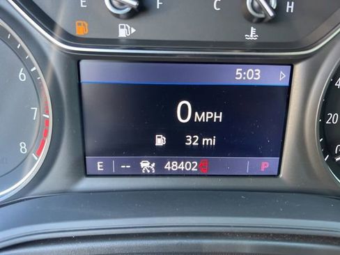 Used 2020 Buick Regal Essence image 12