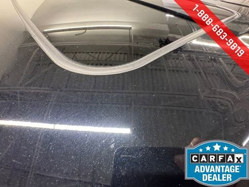 Used 2019 Toyota Highlander XLE image 22