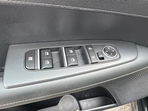 Used 2024 Kia Forte GT-Line FWD image 9