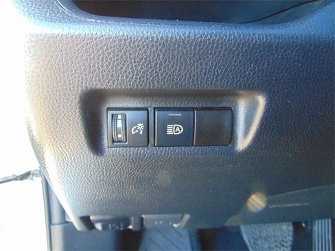 Used 2024 Toyota RAV4 LE image 19