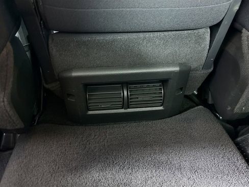 Used 2010 Dodge Ram 1500 Truck ST w/ ST Popular Equipment Group RWD image 22