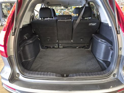 Used 2011 Honda CR-V SE image 14
