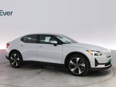 Used 2024 Polestar Polestar 2 image 5
