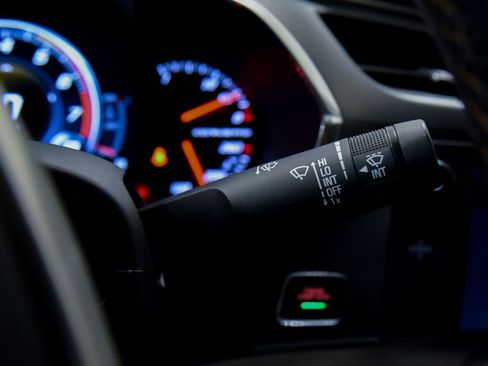 Used 2014 Chevrolet Corvette Stingray Coupe w/ 2LT Preferred Equipment Group RWD image 30