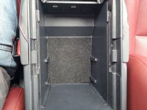 Used 2024 MAZDA CX-30 AWD 2.5 S w/ Preferred Package image 27